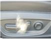 2021 Toyota Avalon XSE (Stk: 26375A) in Bowmanville - Image 12 of 28