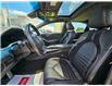 2021 Toyota Avalon XSE (Stk: 26375A) in Bowmanville - Image 13 of 28