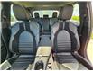 2021 Toyota Avalon XSE (Stk: 26375A) in Bowmanville - Image 14 of 28