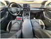 2021 Toyota Avalon XSE (Stk: 26375A) in Bowmanville - Image 15 of 28