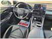 2021 Toyota Avalon XSE (Stk: 26375A) in Bowmanville - Image 16 of 28