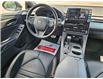 2021 Toyota Avalon XSE (Stk: 26375A) in Bowmanville - Image 17 of 28