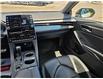 2021 Toyota Avalon XSE (Stk: 26375A) in Bowmanville - Image 18 of 28