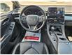 2021 Toyota Avalon XSE (Stk: 26375A) in Bowmanville - Image 19 of 28