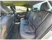 2021 Toyota Avalon XSE (Stk: 26375A) in Bowmanville - Image 20 of 28