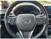 2021 Toyota Avalon XSE (Stk: 26375A) in Bowmanville - Image 21 of 28