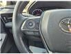 2021 Toyota Avalon XSE (Stk: 26375A) in Bowmanville - Image 22 of 28