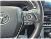 2021 Toyota Avalon XSE (Stk: 26375A) in Bowmanville - Image 23 of 28