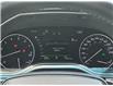 2021 Toyota Avalon XSE (Stk: 26375A) in Bowmanville - Image 24 of 28