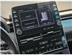 2021 Toyota Avalon XSE (Stk: 26375A) in Bowmanville - Image 25 of 28