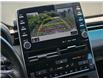 2021 Toyota Avalon XSE (Stk: 26375A) in Bowmanville - Image 26 of 28
