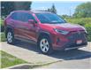 2021 Toyota RAV4 Hybrid Limited (Stk: 26354A) in Bowmanville - Image 4 of 30