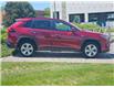 2021 Toyota RAV4 Hybrid Limited (Stk: 26354A) in Bowmanville - Image 5 of 30