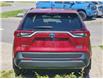 2021 Toyota RAV4 Hybrid Limited (Stk: 26354A) in Bowmanville - Image 7 of 30