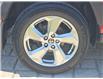 2021 Toyota RAV4 Hybrid Limited (Stk: 26354A) in Bowmanville - Image 9 of 30
