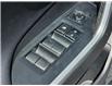 2021 Toyota RAV4 Hybrid Limited (Stk: 26354A) in Bowmanville - Image 10 of 30
