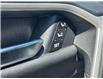 2021 Toyota RAV4 Hybrid Limited (Stk: 26354A) in Bowmanville - Image 11 of 30