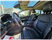 2021 Toyota RAV4 Hybrid Limited (Stk: 26354A) in Bowmanville - Image 14 of 30