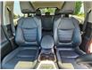 2021 Toyota RAV4 Hybrid Limited (Stk: 26354A) in Bowmanville - Image 15 of 30