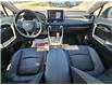 2021 Toyota RAV4 Hybrid Limited (Stk: 26354A) in Bowmanville - Image 16 of 30