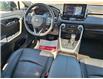 2021 Toyota RAV4 Hybrid Limited (Stk: 26354A) in Bowmanville - Image 17 of 30