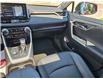 2021 Toyota RAV4 Hybrid Limited (Stk: 26354A) in Bowmanville - Image 18 of 30