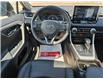 2021 Toyota RAV4 Hybrid Limited (Stk: 26354A) in Bowmanville - Image 19 of 30