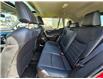 2021 Toyota RAV4 Hybrid Limited (Stk: 26354A) in Bowmanville - Image 20 of 30