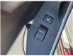 2021 Toyota RAV4 Hybrid Limited (Stk: 26354A) in Bowmanville - Image 21 of 30