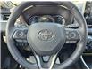 2021 Toyota RAV4 Hybrid Limited (Stk: 26354A) in Bowmanville - Image 22 of 30
