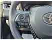 2021 Toyota RAV4 Hybrid Limited (Stk: 26354A) in Bowmanville - Image 23 of 30