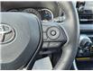 2021 Toyota RAV4 Hybrid Limited (Stk: 26354A) in Bowmanville - Image 24 of 30