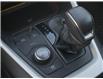 2021 Toyota RAV4 Hybrid Limited (Stk: 26354A) in Bowmanville - Image 29 of 30