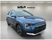 2026 Kia Niro EX (Stk: NH26007) in Cold Lake - Image 1 of 24