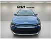 2026 Kia Niro EX (Stk: NH26007) in Cold Lake - Image 2 of 24