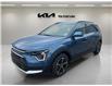 2026 Kia Niro EX (Stk: NH26007) in Cold Lake - Image 3 of 24