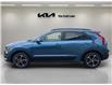 2026 Kia Niro EX (Stk: NH26007) in Cold Lake - Image 4 of 24