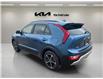 2026 Kia Niro EX (Stk: NH26007) in Cold Lake - Image 5 of 24