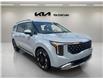 2026 Kia Carnival EX+ (Stk: CR26017) in Cold Lake - Image 1 of 33
