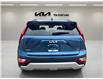 2026 Kia Niro EX (Stk: NH26007) in Cold Lake - Image 6 of 24