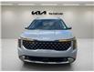 2026 Kia Carnival EX+ (Stk: CR26017) in Cold Lake - Image 2 of 33