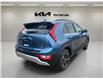 2026 Kia Niro EX (Stk: NH26007) in Cold Lake - Image 7 of 24