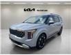 2026 Kia Carnival EX+ (Stk: CR26017) in Cold Lake - Image 3 of 33