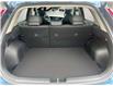 2026 Kia Niro EX (Stk: NH26007) in Cold Lake - Image 8 of 24