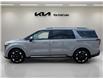 2026 Kia Carnival EX+ (Stk: CR26017) in Cold Lake - Image 4 of 33