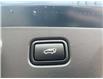 2026 Kia Niro EX (Stk: NH26007) in Cold Lake - Image 9 of 24