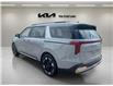 2026 Kia Carnival EX+ (Stk: CR26017) in Cold Lake - Image 5 of 33