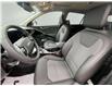 2026 Kia Niro EX (Stk: NH26007) in Cold Lake - Image 10 of 24