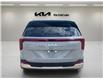 2026 Kia Carnival EX+ (Stk: CR26017) in Cold Lake - Image 6 of 33