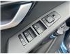 2026 Kia Niro EX (Stk: NH26007) in Cold Lake - Image 11 of 24